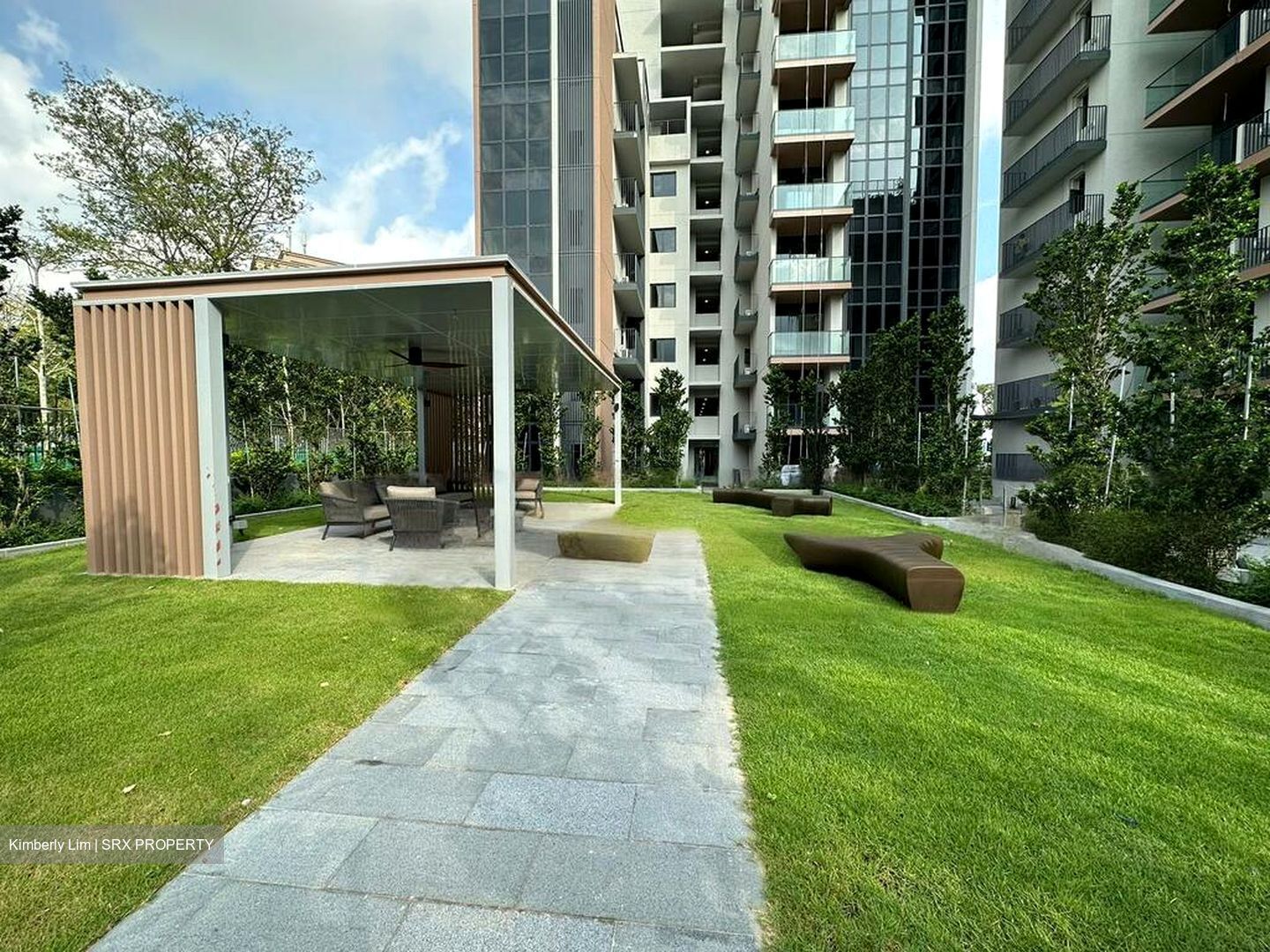 Fourth Avenue Residences (D10), Apartment #484460751